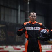 ���������� �������, ���� ������� ����, 28 ���, ������������ ��� ������, ����� � ���������