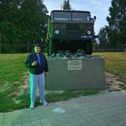  ,   , 39 ,     , c 