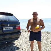  ,   , 57 ,   ,   