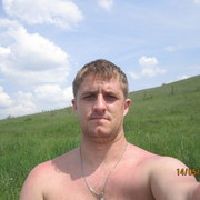  ,   , 39 ,     , c 