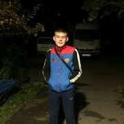 ���������� �������, ���� ����� �����, 21 ���, ������������ ��� ������, ����� � ���������, c�������� ���������, ���������