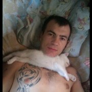  ,   , 34 ,   