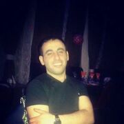  ,   Sarxan, 35 ,   ,   , c , 