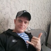 ���������� �����������, ���� ������� Alexander, 36 ���, ������������ ��� ������, ����� � ���������