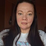 ���������� ���������, ���� ������� ����, 46 ���, ������������ ��� ������, ����� � ���������, c�������� ���������