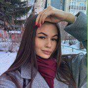 ���������� ��������, ���������