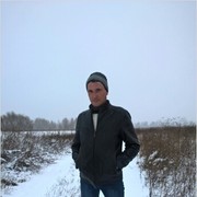  ,   , 44 ,     , c 