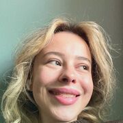 Знакомства Брянск, Александра