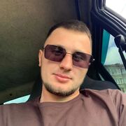 ���������� ����, ���� ������� ������, 26 ���, ������������ ��� ������, ����� � ���������