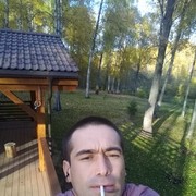  ,   , 35 ,  