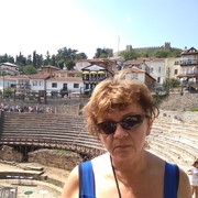  ,   Tatyana, 62 ,     , c 