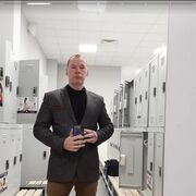 ���������� ���������, ���� ������� �������, 40 ���, ������������ ��� ����� � ���������, c�������� ���������