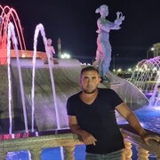 ,   , 37 ,   ,   