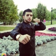 ���������� ������, ���� ������� Parviz, 33 ����, ������������ ��� ������, ����� � ���������, c�������� ���������