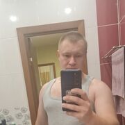  ,   , 38 ,     , c 