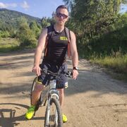  ,  Dima, 28