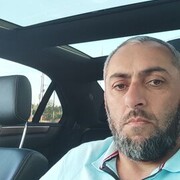  ,   , 42 ,   , c 