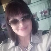 ���������� �����, ���� ������� ������, 62 ����, ������������ ��� ������, ����� � ���������