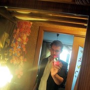  ,   , 37 ,   
