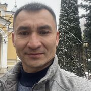  ,   , 42 ,   ,   , c 