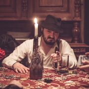 ���������� ������ ��������, ���� ������� ��������, 34 ����, ������������ ��� ������, ����� � ���������