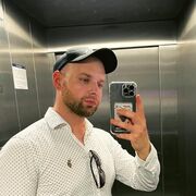 ���������� ���������, ���� ������� ����, 35 ���, ������������ ��� ������, ����� � ���������, c�������� ���������, ���������