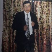  ,  Nodirbek, 32