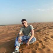  ,   , 25 ,   , 