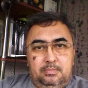  ,   Mak, 64 ,   ,   , c 