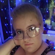 ���������� ���������� �����, ���� ������� �������, 38 ���, ������������ ��� ������, ����� � ���������, c�������� ���������, ���������