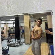  ,   , 25 ,   ,   
