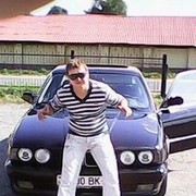  ,   , 35 ,   ,   , c 