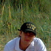 ���������� ������, ���� ������� �������, 41 ���, ������������ ��� ������, ����� � ���������, c�������� ���������