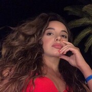 ���������� ������, ���� ������� ��������, 32 ����, ������������ ��� ����� � ���������, c�������� ���������