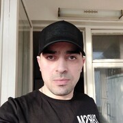  ,   , 41 ,   c 