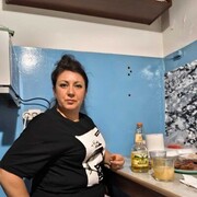 ���������� �������, ���� ������� ������, 46 ���, ������������ ��� ������, ����� � ���������, ���������