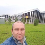 ���������� ������, ���� ������� ������, 39 ���, ������������ ��� ������, ����� � ���������, c�������� ���������