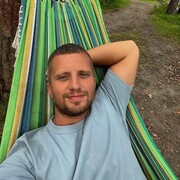 ���������� ������, ���� ������� ����, 33 ����, ������������ ��� ������, ����� � ���������, c�������� ���������