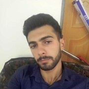 ���������� ����, ���� ������� RamiL, 27 ���, ������������ ��� ������, ����� � ���������, c�������� ���������