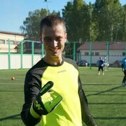 ���������� ������, ���� ������� ���, 35 ���, ������������ ��� ������