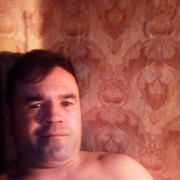  ,   , 43 ,   ,   , c , 