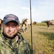  ,   Cerega, 42 ,   ,   , 