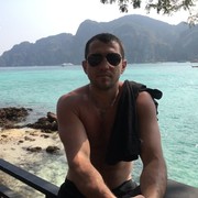 ���������� ������, ���� ������� �����, 41 ���, ������������ ��� ������, ����� � ���������, c�������� ���������