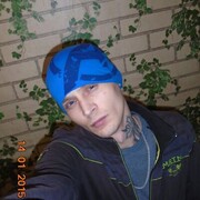  ,   , 33 ,   ,   , c , 