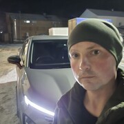 ���������� ���������, ���� ������� �����, 31 ���, ������������ ��� ������, ����� � ���������, c�������� ���������, ���������