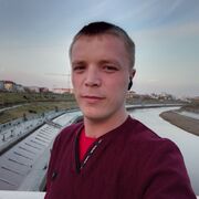 ���������� ������, ���� ������� �������, 30 ���, ������������ ��� ������, ����� � ���������, c�������� ���������