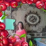  ,   AleonaNegai, 44 ,   ,   , c 