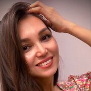  ,  Anastasia, 29