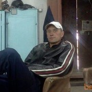  ,   , 52 ,  