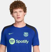 ���������� ���������, ������ Alex, 22